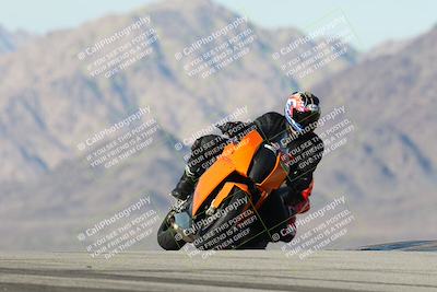 media/Nov-29-2025-TrackXperience (Sat) [[2953a387f4]]/3-Level 1/Session 6 Turn 9/